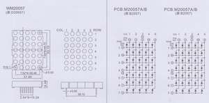ألوان كهرمان شاشة عرض 5x5x7 (من من من من من من من من من من ومن ومن ومن ومن ومن ومن ومن ومن ومن ومن ومن ومن ومن ومن ومن ومن ومن ومن ومن ومن ومن ومن ومن ومن ومن ومن ومن ومن ومن ومن ومن ومن ومن ومن ومن ومن ومن ومن ومن ومن ومن ومن ومن ومن ومن ومن ومن ومن ومن ومن ومن ومن ومن ومن ومن ومن - Product Image 4