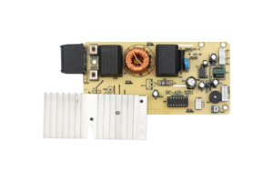 Nhà Máy Bán buôn OEM/ODM 1500W 220V Mô-đun cảm ứng PCB board Set cảm ứng nồi phụ tùng - Product Image 5