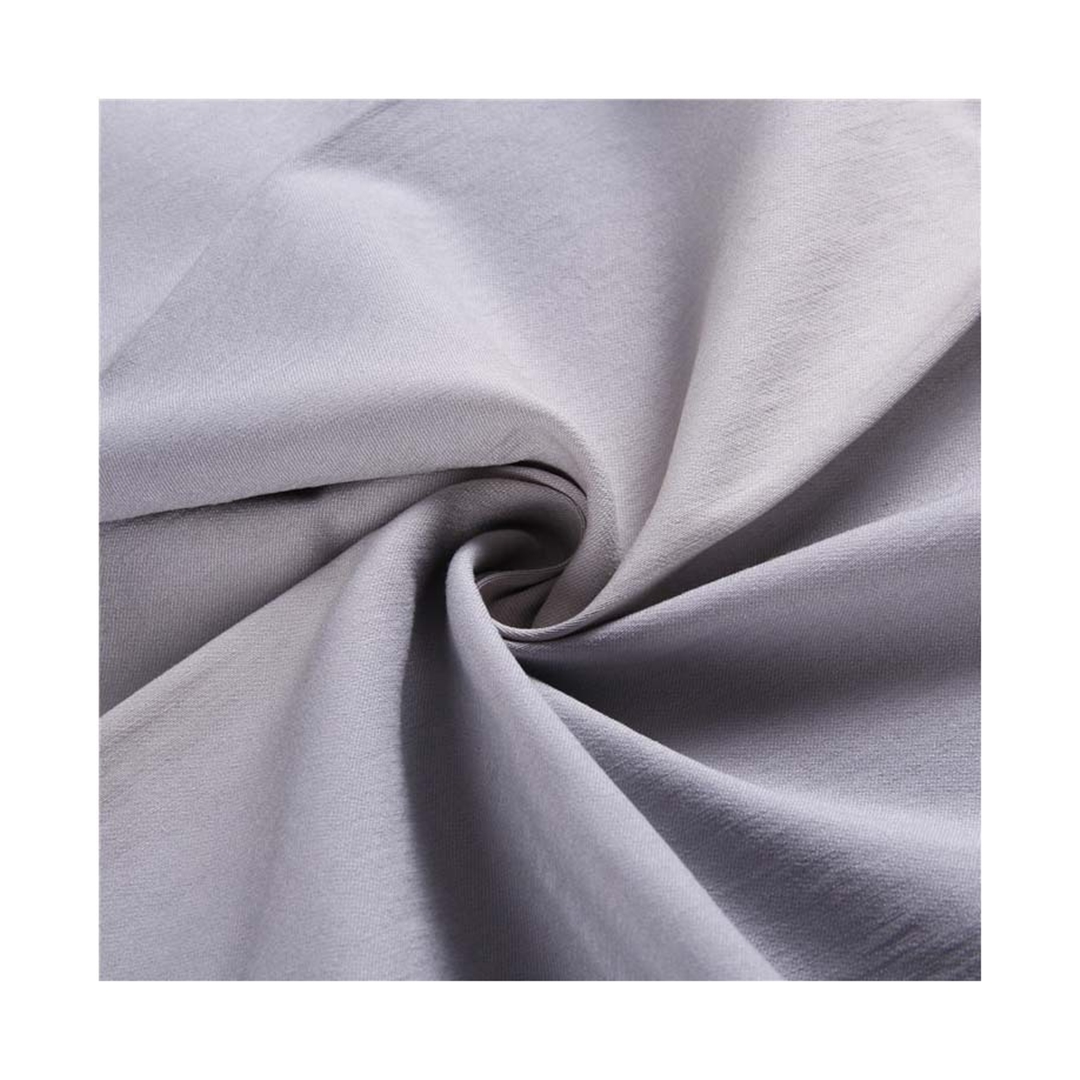polyester rayon spandex 275 gsm