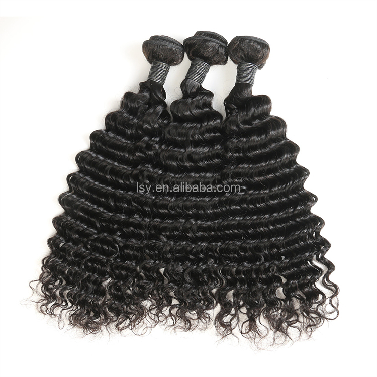 deep wave