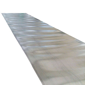 <span class=keywords><strong>Feuille</strong></span> <span class=keywords><strong>de</strong></span> <span class=keywords><strong>plomb</strong></span> pure à 99,99 % mm 2 mm Prix <span class=keywords><strong>Feuille</strong></span> <span class=keywords><strong>de</strong></span> <span class=keywords><strong>plomb</strong></span> 1 mm Protection contre les rayons X Rouleau <span class=keywords><strong>de</strong></span> <span class=keywords><strong>feuille</strong></span> <span class=keywords><strong>de</strong></span> <span class=keywords><strong>plomb</strong></span> - Product Image 4