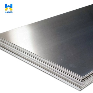 ASTM AISI inox tấm 316 26 đo 304 cán nguội Tấm Đặc điểm kỹ thuật 0.1-3.0mm dày tất cả các laser cắt thép không gỉ tấm - Product Image 3