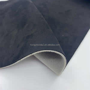 Daim de luxe extensible de 60 ''à prix bon marché avec support en mousse vendu par la cour utilisé pour la tête d'affiche de <span class=keywords><strong>bateau</strong></span> automobile, - Product Image 2