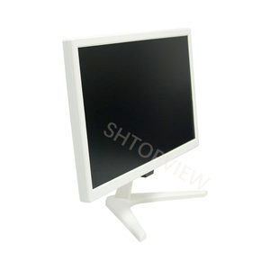 Peralatan optometri grafik <span class=keywords><strong>Visual</strong></span> LCD kualitas tinggi Tiongkok Led dan K-185 grafik <span class=keywords><strong>Visual</strong></span> Lcd - Product Image 3