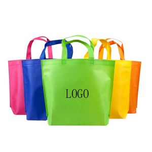 Yy5444 ซื้อกระเป๋าผ้าทอและกระเป๋าผ้าไม่ทอ  กระเป๋าแบบใช้ซ้ำได้ เป็นมิตรกับสิ่งแวดล้อม  พร้อมโลโก้สั่งทำ - Product Image 5
