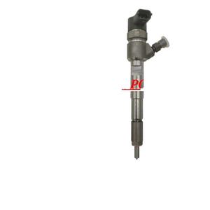 Vanne d'injection <span class=keywords><strong>0445110297</strong></span> pour moteurs diesel, débit standard, numéro de pièce 21016288267 - Product Image 4