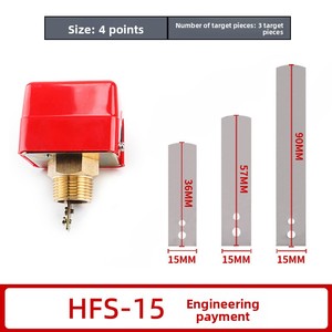 72V06L25JGI Mémoire FIFO Renesas IC - Product Image 6