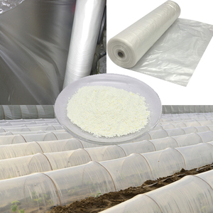 สารเพิ่มความขาวแบบออปติคอลประสิทธิภาพสูง OBA OB 184 สำหรับพลาสติก กระดาษ เคมีภัณฑ์ สี ยี่ห้อ <span class=keywords><strong>OGILVY</strong></span> ความบริสุทธิ์มากกว่า 99% พลาสติกใส - Product Image 3