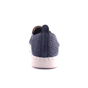 Scarpe da donna casual comode e flessibili alla moda - Product Image 3