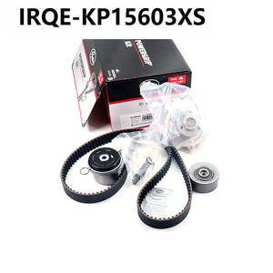 Kit de Correa de Distribución Powergrip KP15603XS para Buick Regal, 6 Piezas de Repuesto para Reparación - Product Image 2