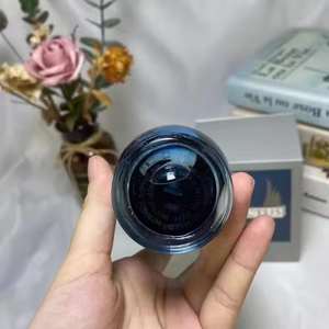 น้ำหอมดีไซเนอร์หรูแบรนด์ดังน้ำหอมผู้ชายกลิ่น <span class=keywords><strong>rabanne</strong></span> <span class=keywords><strong>Paco</strong></span> Invictus VALOR Phantom Knight 100ml EDP - Product Image 4