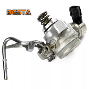 Pompe à carburant haute pression pour Honda Accord Odyssey CR-V Elysion Spirior 2.4L 2015 pour Acura TLX-<span class=keywords><strong>L</strong></span> 2.4L 16790-5LA-A01 SM296100-0050 - Product Image 3