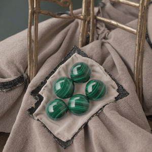 איכות גבוהה <span class=keywords><strong>malachite</strong></span> בתפזורת מותאם אישית גודל <span class=keywords><strong>malachite</strong></span> טבעי גודל מלכיט טבעי ירוק - Product Image 1