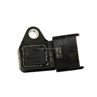 Sensor MAP OEM 39300-2B000 393002B000 para Motor de Auto, para Hyun-dai Sonata Ki-a Sportage 2010 - 2016 2.0 2.4