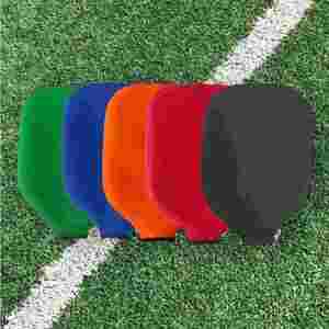 Étui personnalisé en néoprène pour raquette de pickleball avec housse, sac de transport pour un rangement et une protection pratiques, cadeau de Noël - Product Image 1