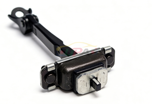 79480-2W000 Conjunto de verificadores de puerta delantera, lado izquierdo 79480 2W000 para Hyundai Kia 794802W000 - Product Image 6