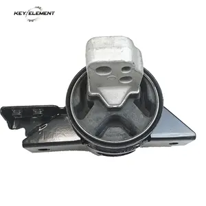 Elemento chiave vendita calda fornitori della fabbrica della cina supporto per montaggio motore di trasmissione 21830-1G000 per Hyundai Accent 06