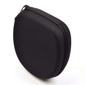 Étui rigide universel personnalisé pour casque audio supra-auriculaire - Protection de remplacement durable pour casque - Product Image 2