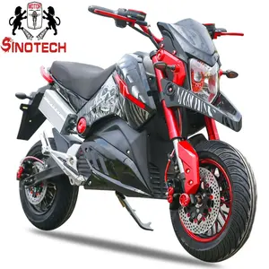 Toptan çocuk elektrikli motosiklet-Rekabetçi fiyat çocuk elektrikli motosiklet bosch otomatik üreticisi