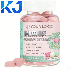 <span class=keywords><strong>ก</strong></span>ัม<span class=keywords><strong>ม</strong></span>ี่เร่งผมยาวผสมไบโอตินและซิงค์ |   ลด<span class=keywords><strong>ก</strong></span>ารหลุดร่วงของเส้นผ<span class=keywords><strong>ม</strong></span>และเสริมสร้างควา<span class=keywords><strong>ม</strong></span>ยืดหยุ่นให้กับเส้นผม |   <span class=keywords><strong>ก</strong></span>รดโฟลิ<span class=keywords><strong>ก</strong></span>, บี 12, รสสตรอเบอร์รี่ - Product Image 1