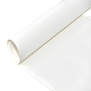 Papier enduit résistant aux hautes températures PP de l'industrie papetière Kaicheng, 0,07-0,25 mm, emballage alimentaire sur mesure - Product Image 3