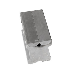 Hot bán <span class=keywords><strong>2025</strong></span> khối bê tông khuôn gạch khuôn Báo Chí phanh dụng cụ chết rèn dịch vụ chất lượng đúc dụng cụ trên bán - Product Image 6