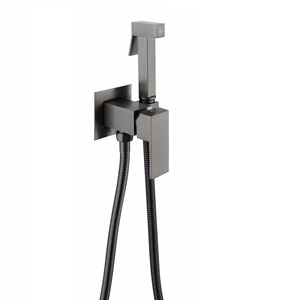 Комплект распылителя подгузников для ванной - Product Image 6