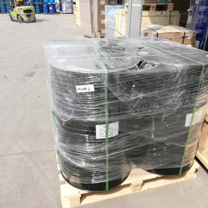 ดีมาปา ซีเอเอส 109-55-7 <span class=keywords><strong>3</strong></span>-ไดเมทิลอะมิโนโพรพิลเอมีน - Product Image 6