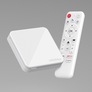 Android TV Box h96max H313 Thế Giới <span class=keywords><strong>Max</strong></span> quốc tế tốt nhất tùy chỉnh TV Box TV Stick 2.4 Gam/5 gam Wifi 2GB/8GB/16GB - Product Image 1