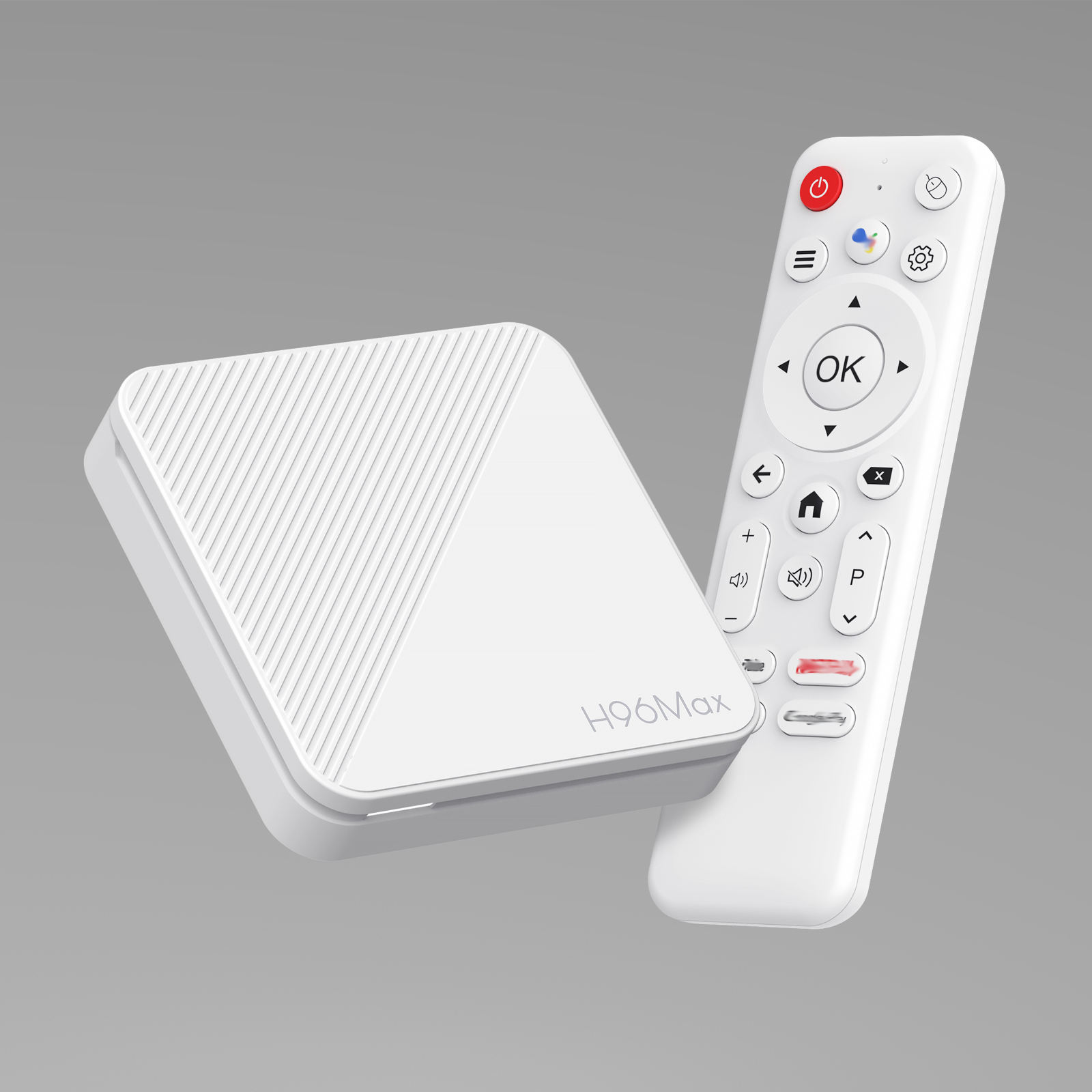 世界中のテレビが見れるTVボックス TV BOX【SivCluod 10P】 世界中のTVが見れる系Box！！みんな喜べ！2025
