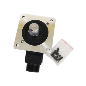 FANUC A86L-0027-0001 # Codificador de Pulsos 103 de 17 Pines y 1024P - Product Image 4