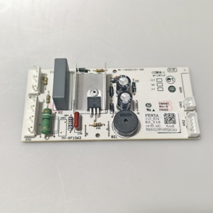 Scheda di Controllo per <span class=keywords><strong>Frigorifero</strong></span> SAMSUNG Cinese per <span class=keywords><strong>Beko</strong></span> G15-B04 Uso Domestico Elettrico 110-240V Garanzia di 1 Anno - Product Image 1