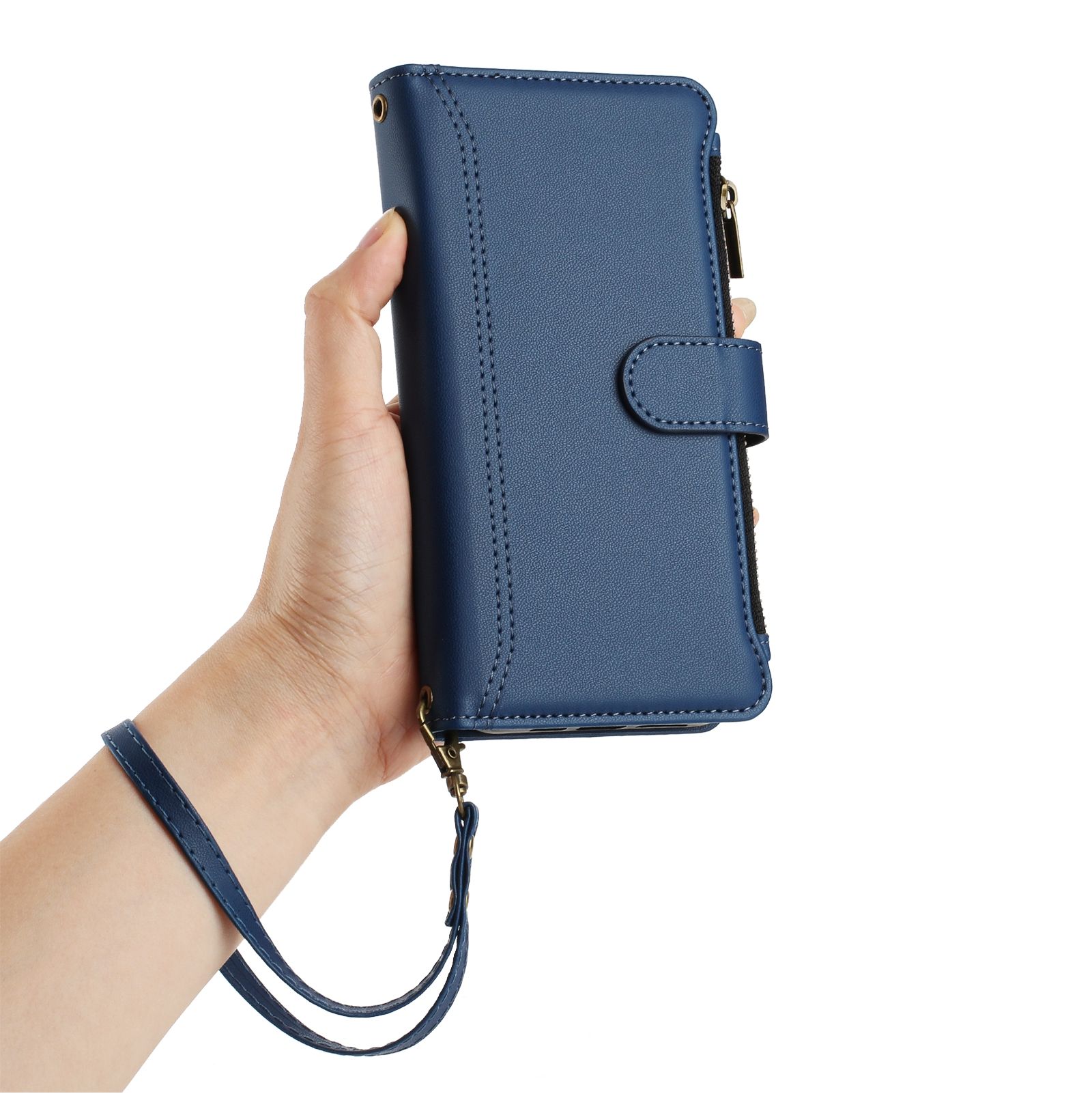 กระเป๋า&สายคล้อง