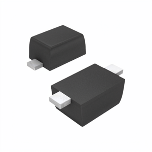 Original SBR1A30T5-7 SC-79, SOD-523 Single Diodes Components Electronic - Product Image 1