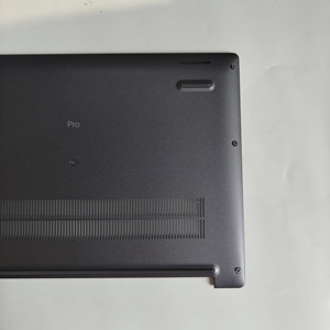 ใหม่ 0CT157 ฝาครอบด้านล่างแล็ปท็อปสำหรับเดลล์ โปร 13 พรีเมี่ยม(PA13250) ฝาครอบฐานด้านล่างด้านล่าง - Product Image 5