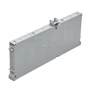 Batterie YarisHybrid 7.2V 6500mAh, directement de l'usine, VOLTREXX, homologuée CE UL, remplacement OEM - Product Image 1