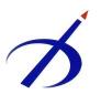 Hunan Qingyun Power Engineering Co., Ltd. logo