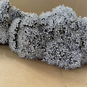 Ampoule LED pré-câblée 3 mm 12 V, couleur unique, diodes électroluminescentes pré-câblées pour projets de bricolage, décoration de <span class=keywords><strong>voiture</strong></span>, décoration de la maison - Product Image 2