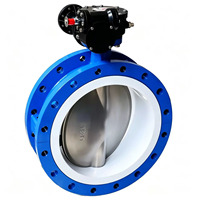 Siège de valve en PTFE résistant à l'usure, résistant aux produits chimiques, haute performance, taille personnalisée, valve à bille industrielle robuste, anneau de siège en PTFE