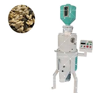 Máquina Desgranadora de Semillas de Girasol Multifuncional en Oferta, Desgranadora de Semillas de Girasol a la Venta a Bajo Precio - Product Image 3