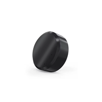 Traceur GPS GF11 Mini 2G |   Multi-alarmes, suivi polyvalent des véhicules et des personnes |   Service d'application gratuit pendant 3 ans