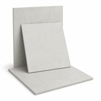 Carrelage en porcelaine aspect marbre gris et blanc 600x1200mm, moderne, antidérapant, facile à nettoyer, imperméable pour sol, mur, salle de bain, couloir, salon