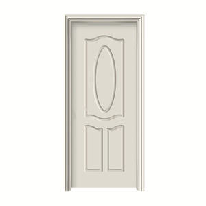 サプライズプライスPVC木製ラミネートドアデザインSunmicaManual Iron Kitchen <span class=keywords><strong>Door</strong></span> <span class=keywords><strong>Design</strong></span> - Product Image 3