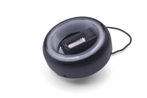 <span class=keywords><strong>Phare</strong></span> de moto LED circulaire super lumineux de 6.5 pouces étanche nouvel état 12v tension pour l'éclairage avant - Product Image 3