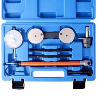 Kit de Herramientas de Bloqueo de Árbol de Levas para Motor VW Audi 1.2TFSi/FSi 1.4/1.6FSi 1.4TSi, Venta al por Mayor, Proveedor OEM ODM de Fábrica