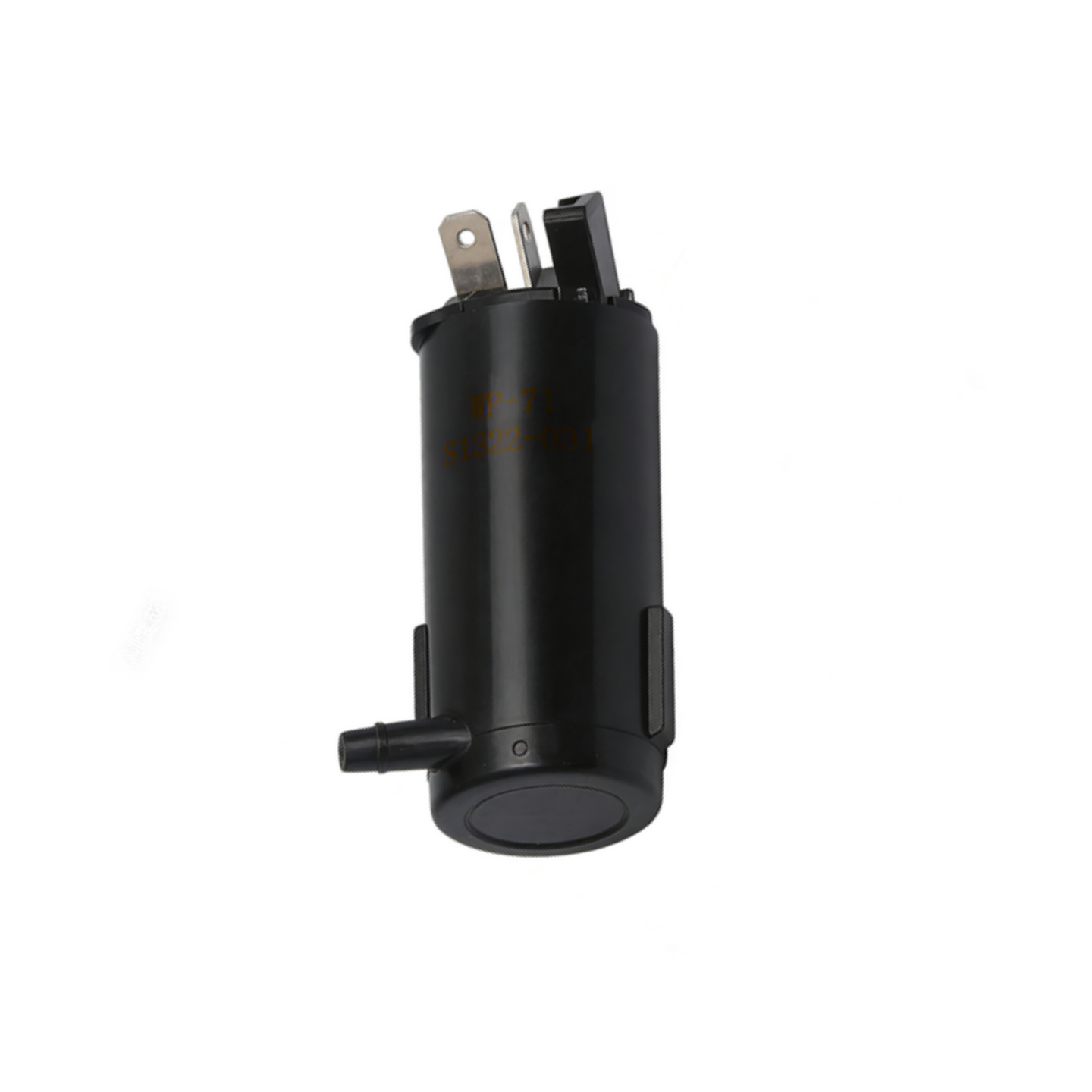 High Quality Windshield Washer Pump T115207125 for Chery Tiggo T11 T115207125