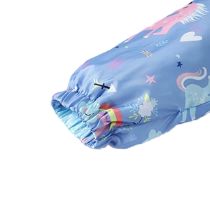 <span class=keywords><strong>Veste</strong></span> imperméable pour enfants <span class=keywords><strong>Veste</strong></span> imperméable à capuche légère pour filles Vestes pour enfants Vêtements pour filles Enfants - Product Image 4