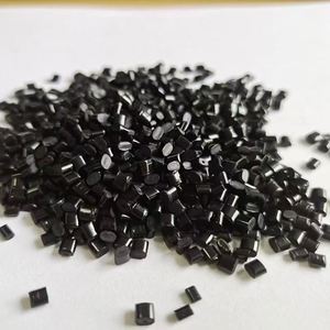 เม็ดพลาสติก HDPE เวอร์จิ้นแบบมันเงาสูง คุณภาพสูง 01 เกรดฟิล์ม เกรดไฟเบอร์ เกรดอาหาร ราคาแข่งขัน วัตถุดิบสำหรับขึ้นรูป - Product Image 5