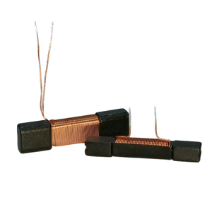 מחיר המפעל <span class=keywords><strong>ferrite</strong></span> מוט מוט הליבה חנק סליל אנטנה rfid להתאמה אישית עבור רדיו am - Product Image 6