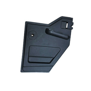 บริการผลิตแม่พิมพ์ต้นแบบรวดเร็วตามสั่ง OEM สำหรับ PA PC PP PU PVC ABS ซิลิโคน ยาง พลาสติก ฉีดขึ้นรูป ประกอบ-ผลิต - Product Image 1